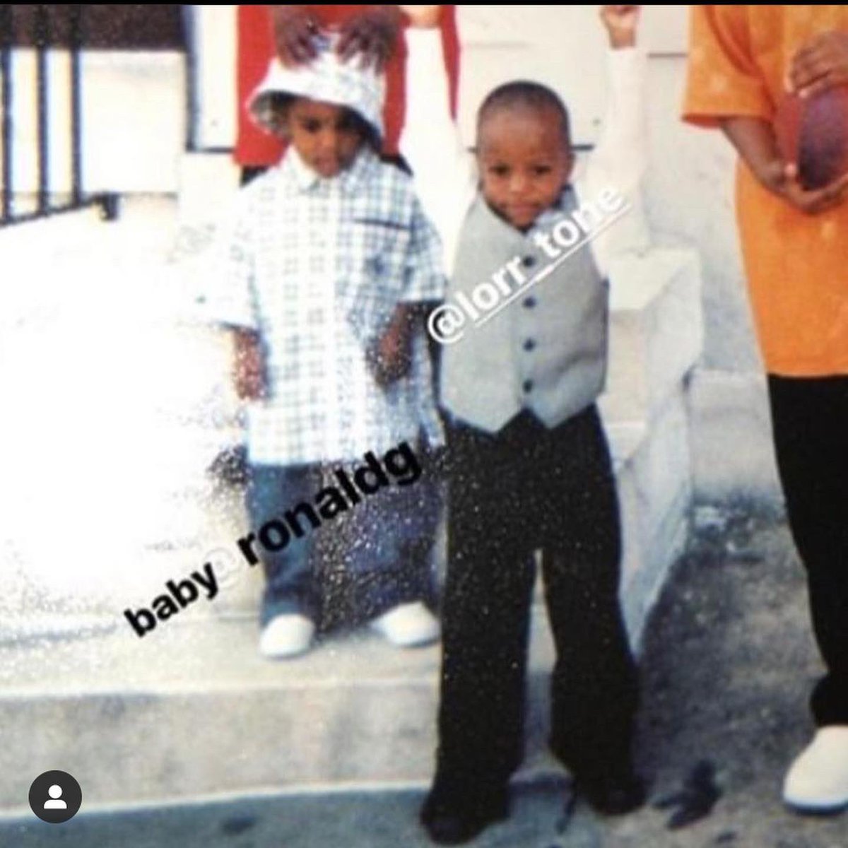 Lorr_tone's tweet photo. Niggas wasn’t w/ me from da start Niggas left me wen it got hard…and I had my bro w/ me but he caught a body and he got charged 💔🔒 Free my 🐶 #FreeGee🗣 https://t.co/xd4Vy2MWue