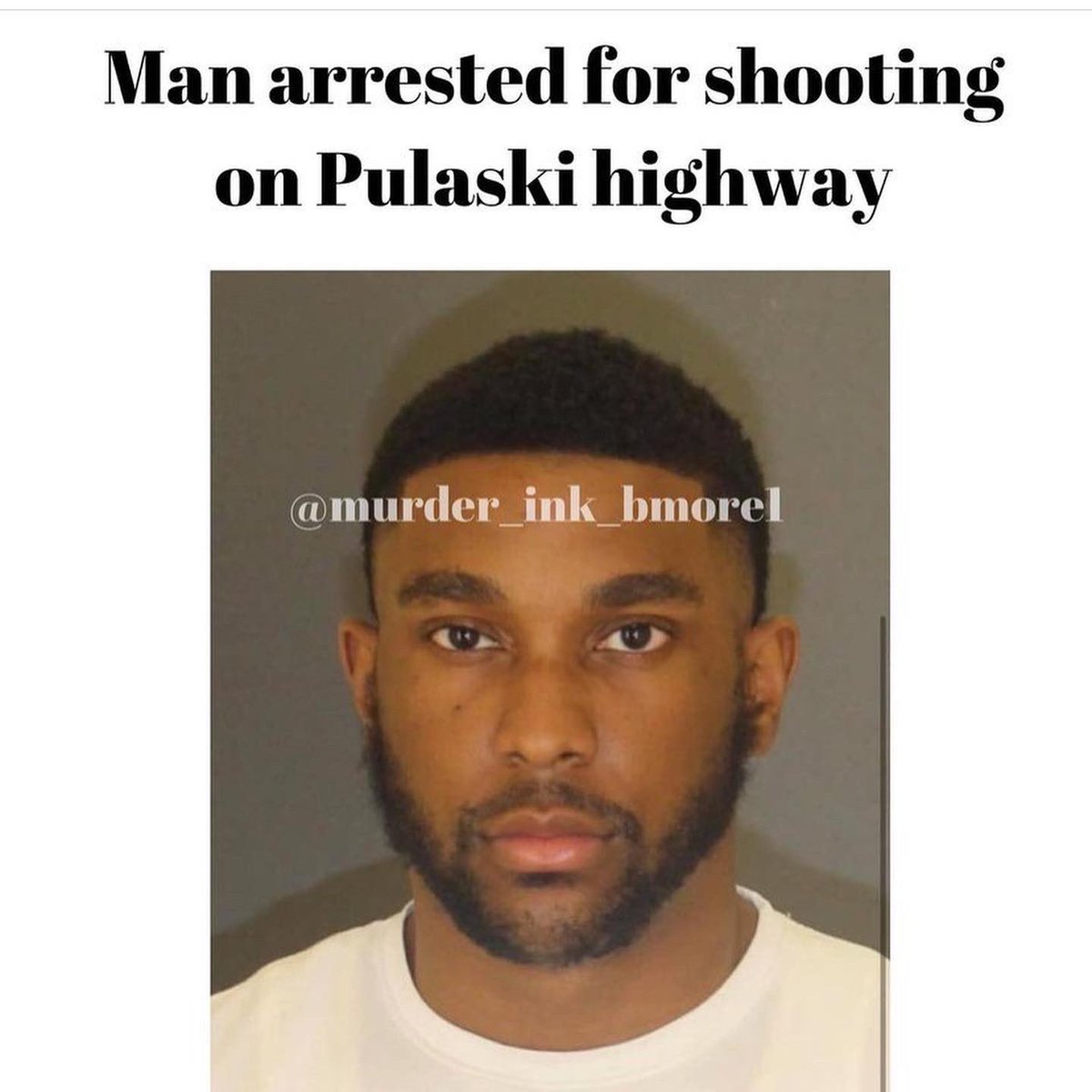 Lorr_tone's tweet photo. Niggas wasn’t w/ me from da start Niggas left me wen it got hard…and I had my bro w/ me but he caught a body and he got charged 💔🔒 Free my 🐶 #FreeGee🗣 https://t.co/xd4Vy2MWue