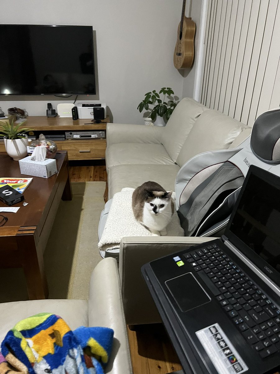 mocher69's tweet photo. https://t.co/QrVKxAHtAQ