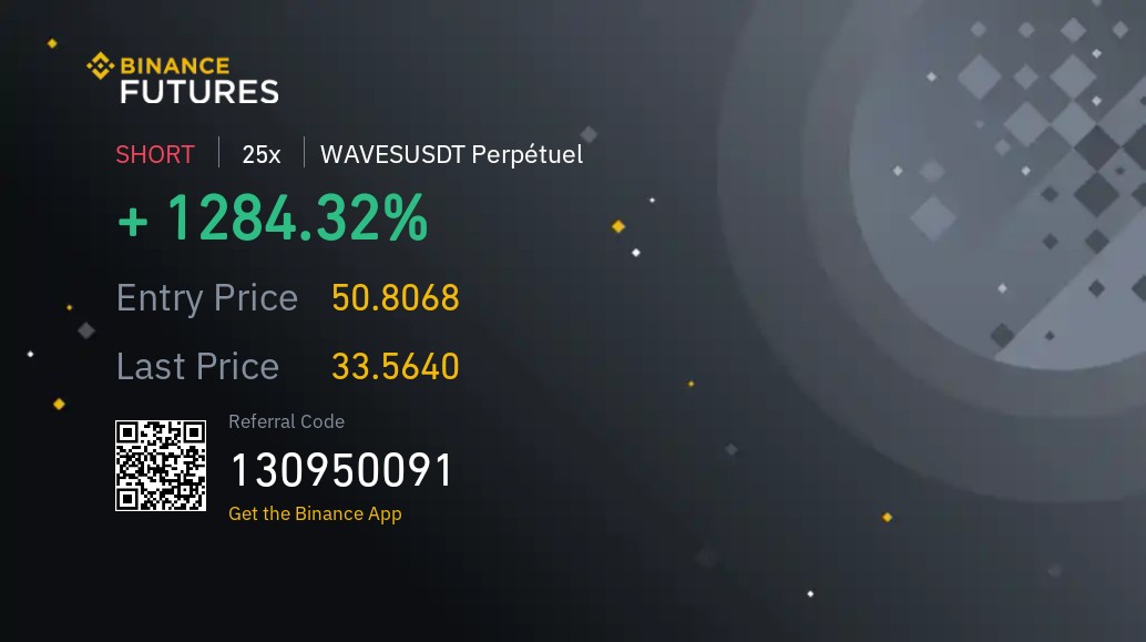 SomstradamusHQ's tweet photo. Want a technical thread explaining the reasoning behind this short? 
It will cost you 50 retweets.

Vous voulez un thread sur le raisonnement technique derrière ce short? 
Il vous en coutera la bagatelle de 50 retweets.

$WAVES https://t.co/0YwBTQzPqZ