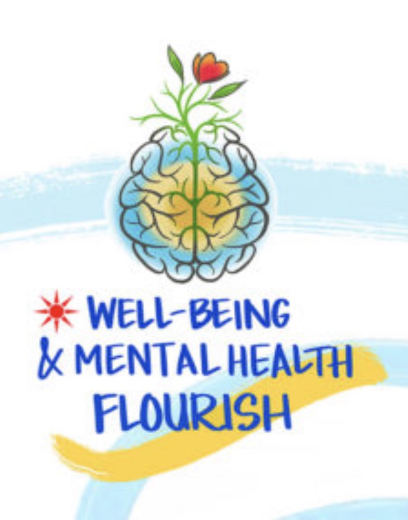 NicoleSBraid's tweet photo. We know when those working with kids are doing well it is a really good predictor of kids doing well in school ... We are digging in with people across the district to support Employee Wellness #Vision2030 https://t.co/Vo6iemYsOG