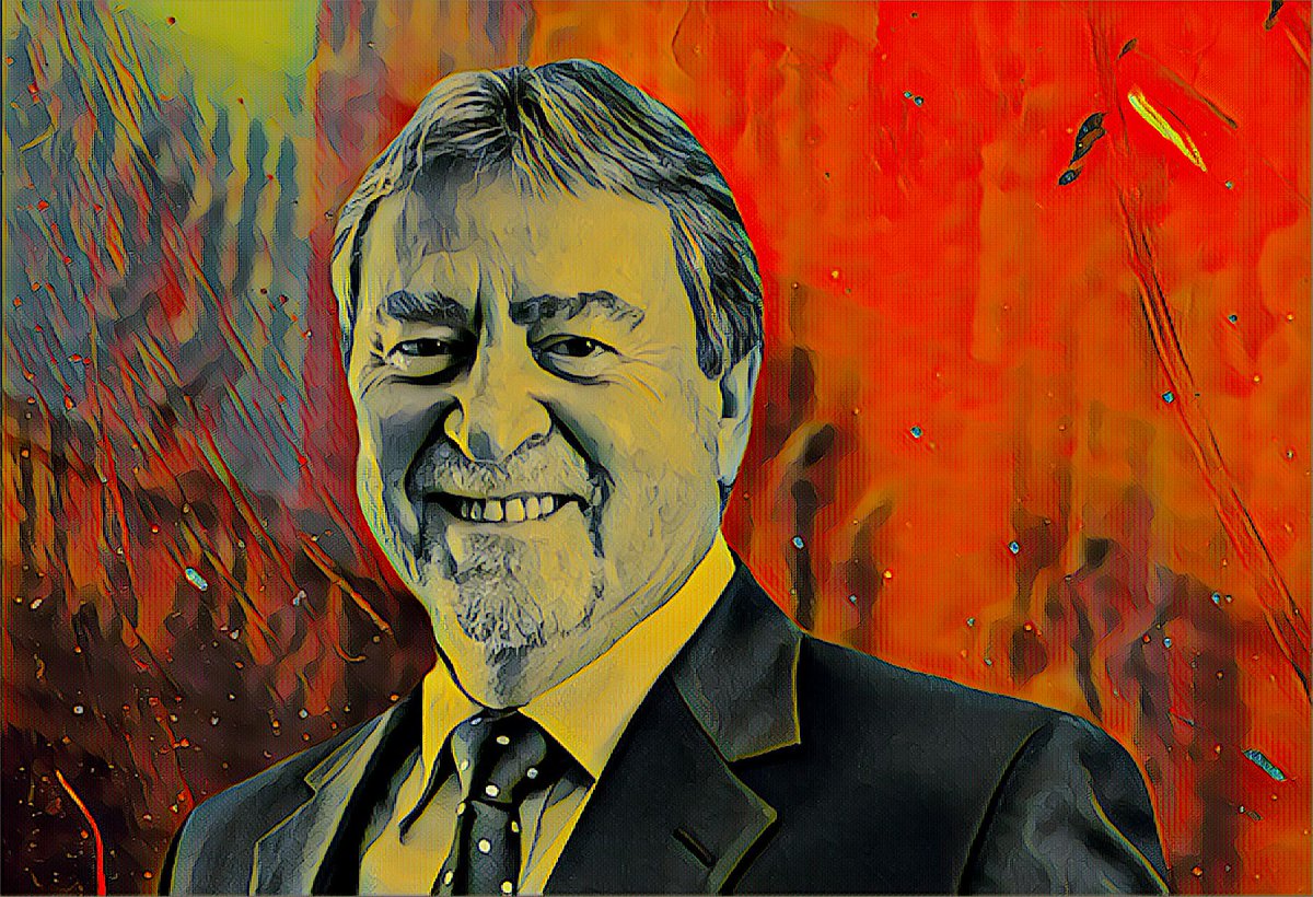 NineZeroClub's tweet photo. South African businessman Johan Burger gains $7.55 million, as FirstRand shares surge by 26 percent

 #AfricanBillionaires #BillionairesAfrica #Featured #FirstRand #JohanBurger #SouthAfricanbusinessman

https://t.co/nKBDMzwVam https://t.co/R0R1Q2raFd