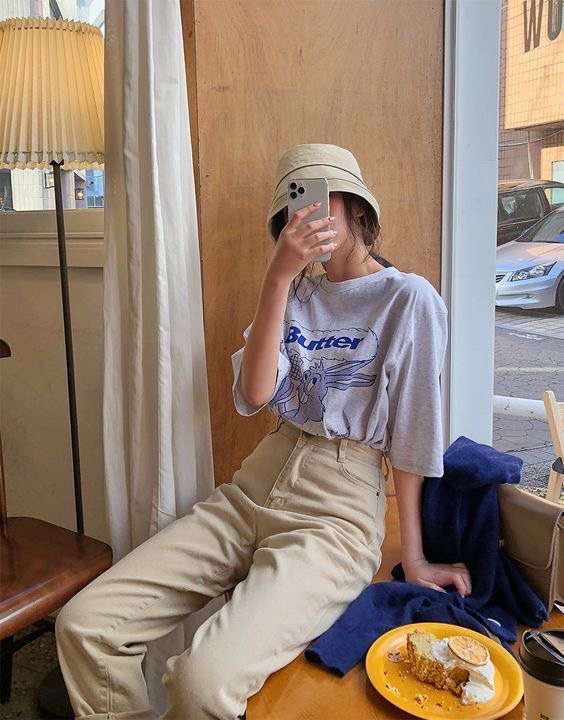 🐻🧁ลงของวันพฤ 20.00 มีแจกด้วยนะ!🧥🧦 tweet media