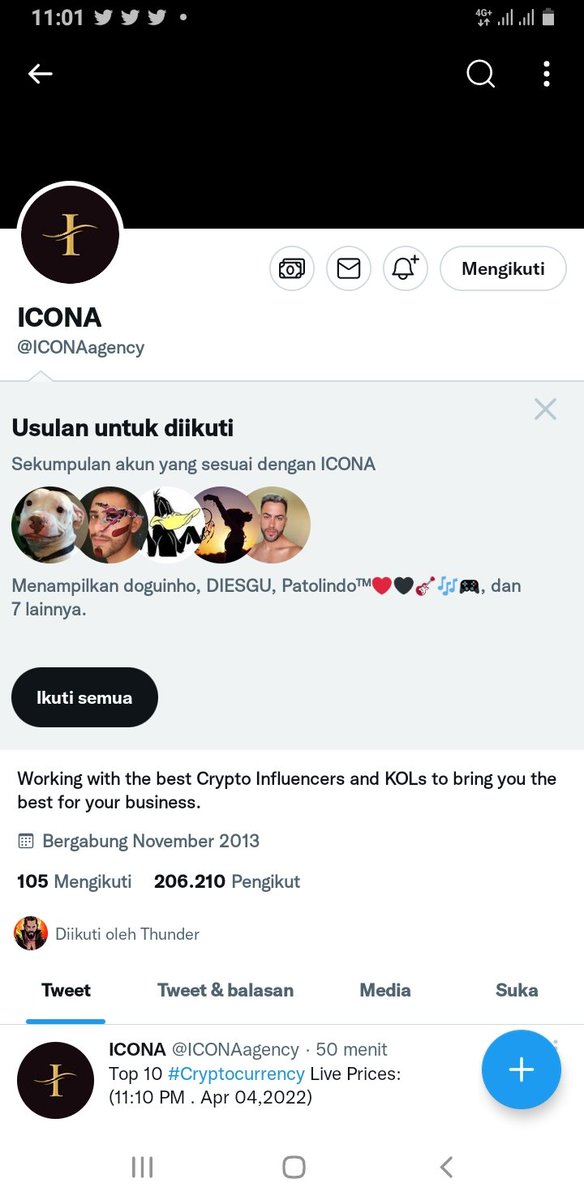 Dimas69234112's tweet photo. @missufe @ICONAagency https://t.co/c0dke3ZcaT