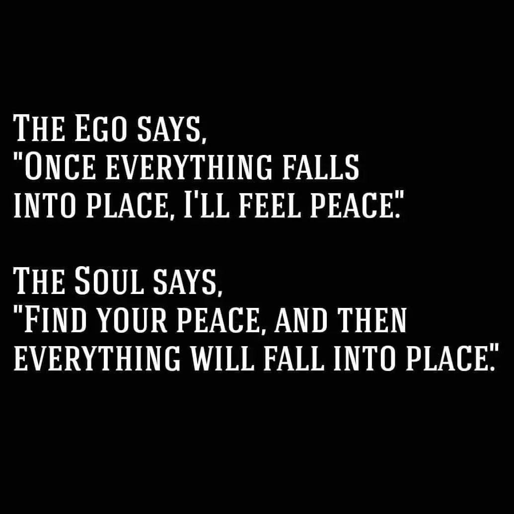 S. Gills (@sgills850) on Twitter photo 