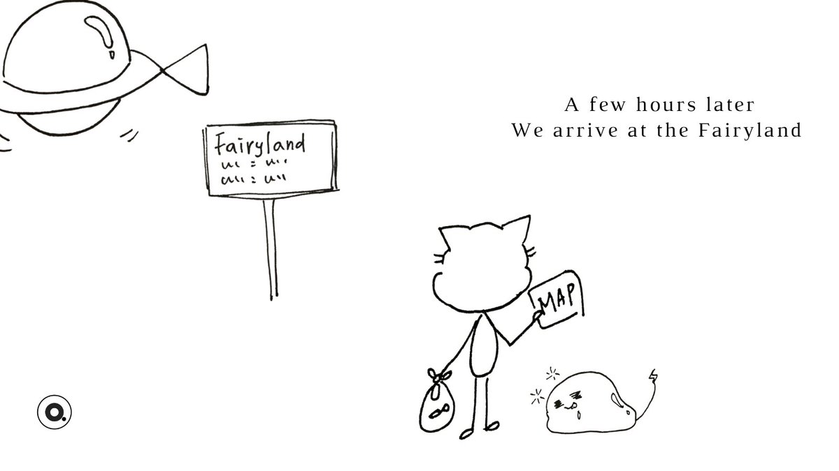 Siangyun22's tweet photo. #MiMisadventure p.25
If you find any grammar errors, please leave a comment below, thank you😊
English and Mandarin/中文☞ https://t.co/HqybNayOQP
Fan pages☞https://t.co/fODw8vsV5G
#picturebook #picturebookaday #comicseries #cat #catlover #comic #digitalart #繪本 #漫畫 #絵本 https://t.co/V3Qe3njq58