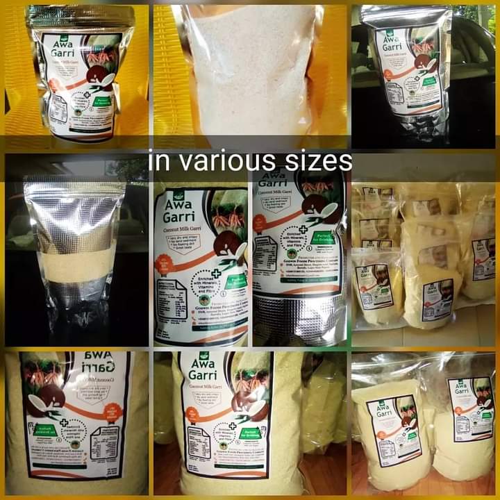 OluwatokiJoshu1's tweet photo. @OyoAgribiz @OluwatokiJoshu1 @CelinaHatidani @akinwale_cfi @nigeriantribune @pmnewsnigeria @abati1990 @agribusiness110 @vickie_coco @Agro_Centre @agribus_weekend @mynzagric254 https://t.co/NDM7tSI1wT