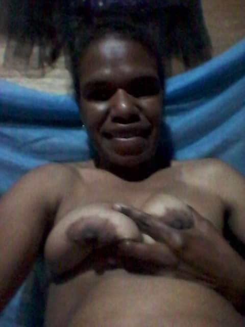 Wis06293854's tweet photo. Kita yalihe wandihe mabel https://t.co/L1JXbjtWt1