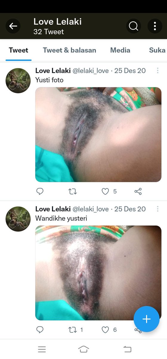 Wis06293854's tweet photo. Kita yalihe wandihe mabel https://t.co/L1JXbjtWt1