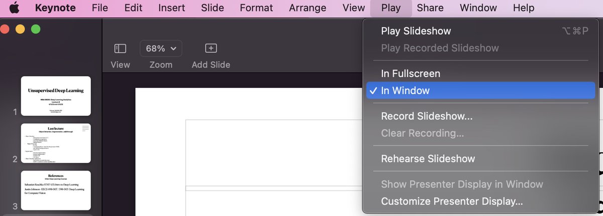 Kulsoom Abdullah tweet media