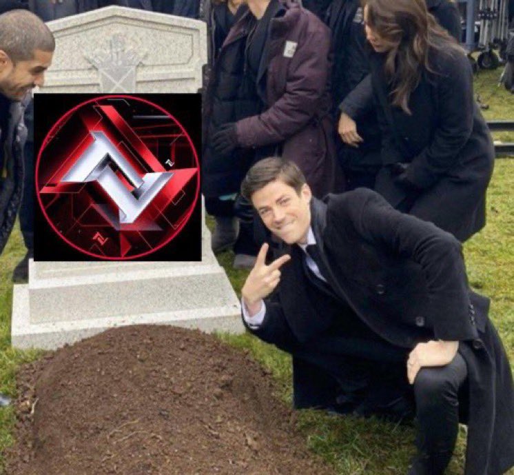 projectlivid's tweet photo. @AvoraEsports https://t.co/7nTdaDdqSV