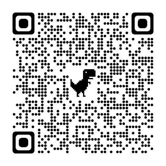 【B2Wスエードタペストリー】JKshokushuタペストリー(月夜のこねこ)の通販・購入はメロンブックス https://t.co/58QFVTbboI 