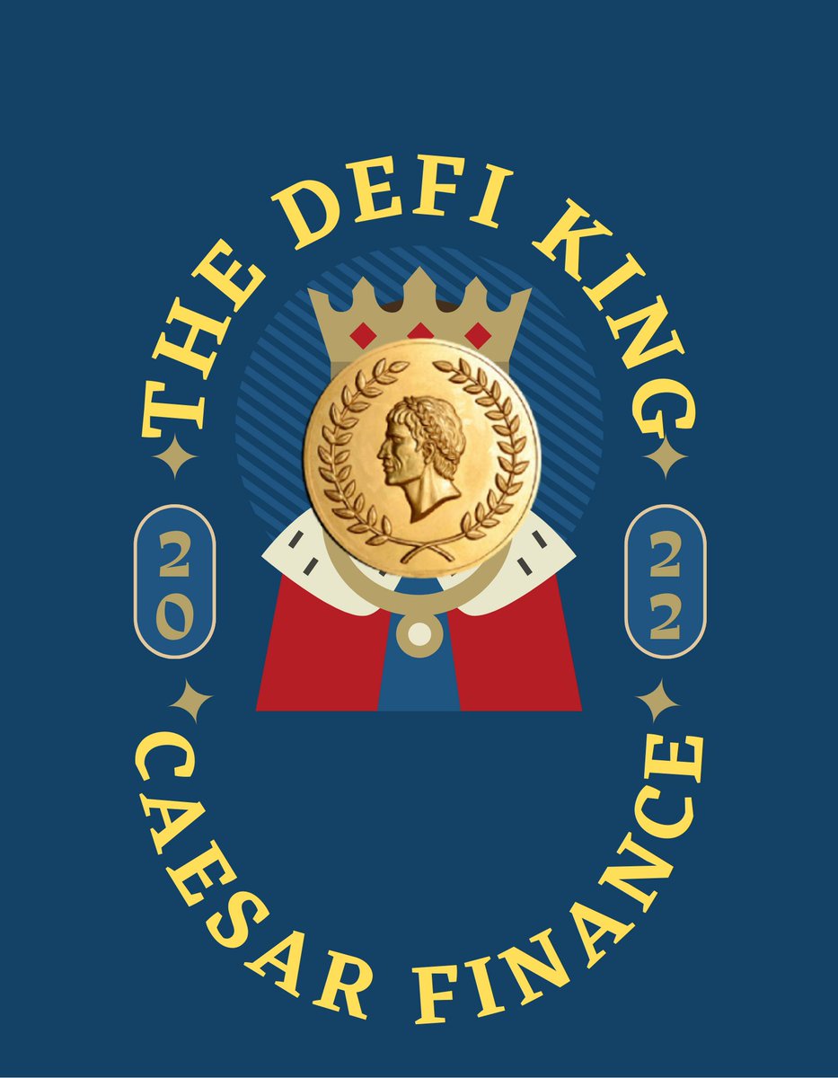 Jerry John tweet media