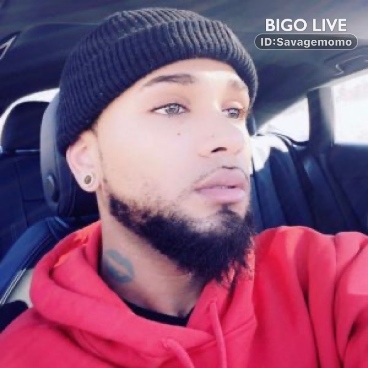therealemsy's tweet photo. Come and see New friends  streaming live on #BIGOLIVE and make new friends! 
https://t.co/xmtUBHV6kg https://t.co/e8EXNkMSrh