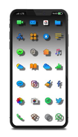 iOS Repo Updates tweet media