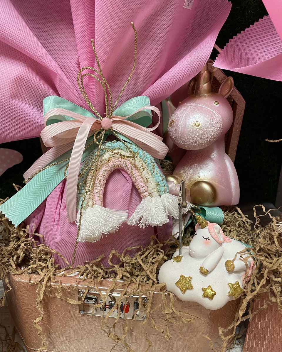NikolasKer's tweet photo. #easter22 #eastercandles #pasxa #πασχαλινήλαμπάδα #nikolas_ker #unicorn #nikolas_ker_since_1984 #nona #nonos #nikolas_ker_tinos #nea_ionia Ελευθ. Βενιζέλου 131, Νέα Ιωνία-Αθήνα. Πασχαλινές συνθέσεις με μονόκερο https://t.co/yjDN3DCuP9