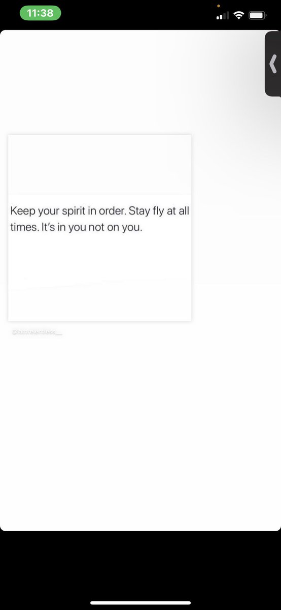 PrettyLoyalP's tweet image. Message‼️‼️