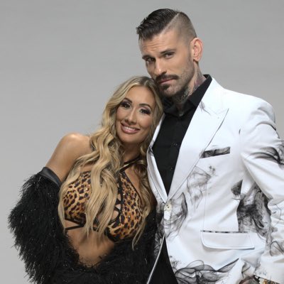 itTiffyTimeXO's tweet photo. #NewProfilePic https://t.co/W0pHaTSik4
