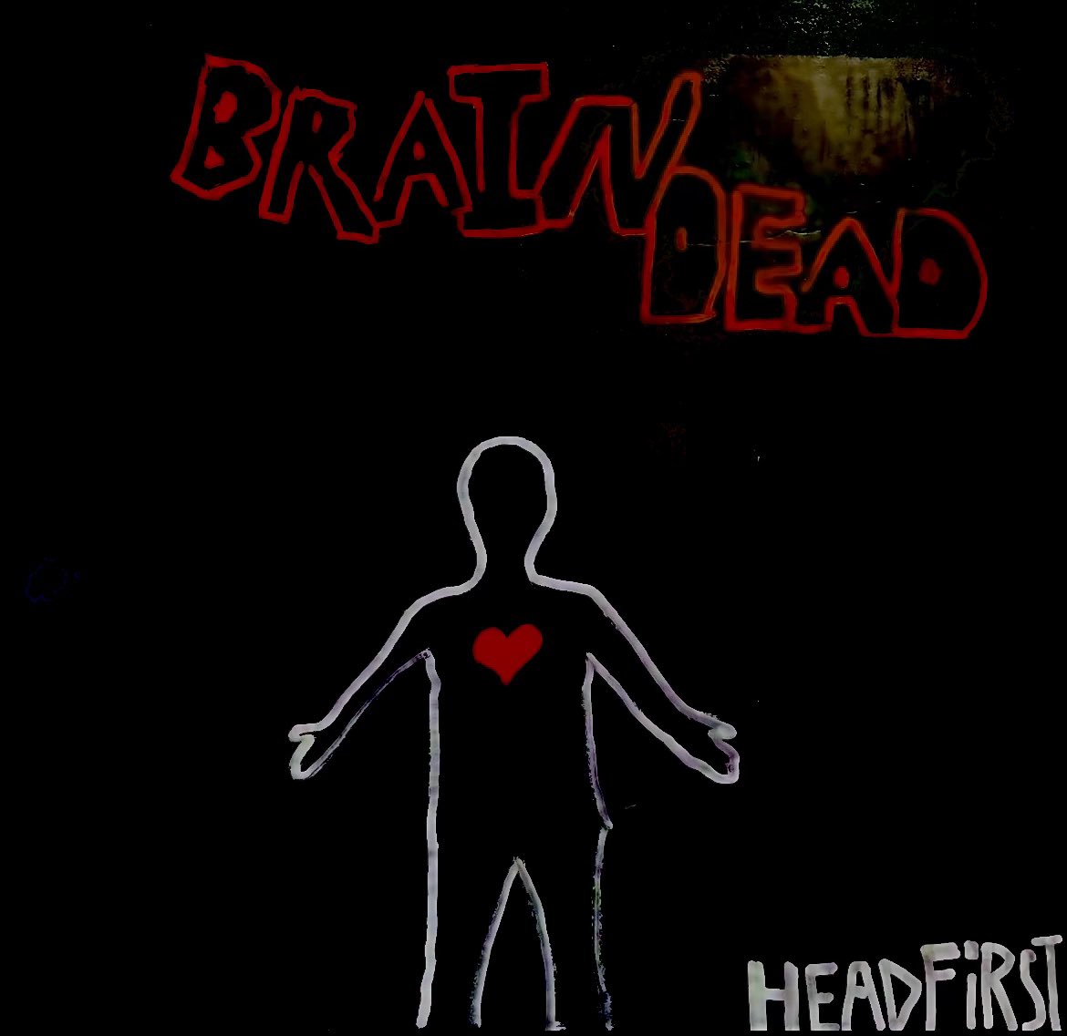 HeadFirst tweet media