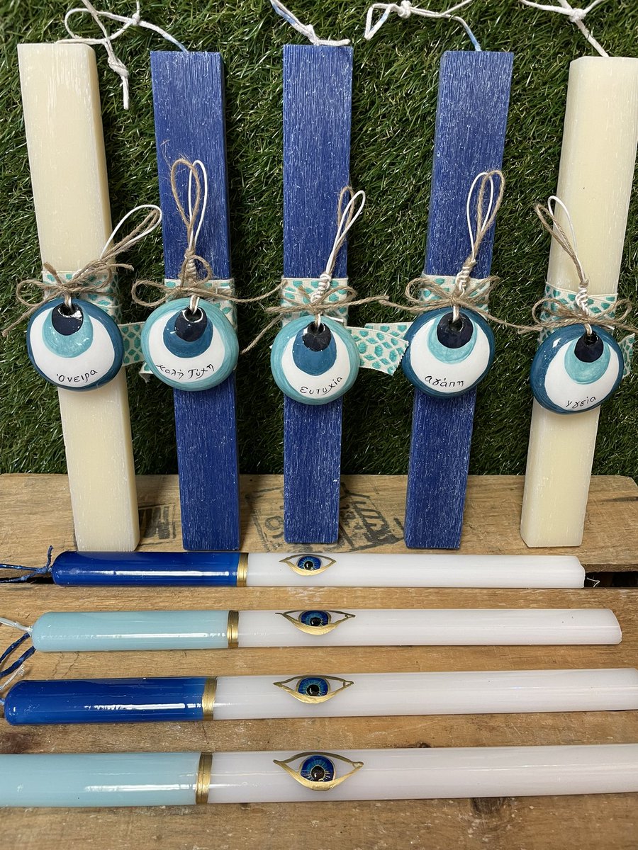 NikolasKer's tweet photo. #easter22 #eastercandles #pasxa #πασχαλινήλαμπάδα #nikolas_ker #nikolas_ker_since_1984 #nona #nonos #nikolas_ker_tinos #nea_ionia Ελευθ. Βενιζέλου 131, Νέα Ιωνία-Αθήνα. Πασχαλινές λαμπάδες με ευχές https://t.co/yXHBMOBDrM