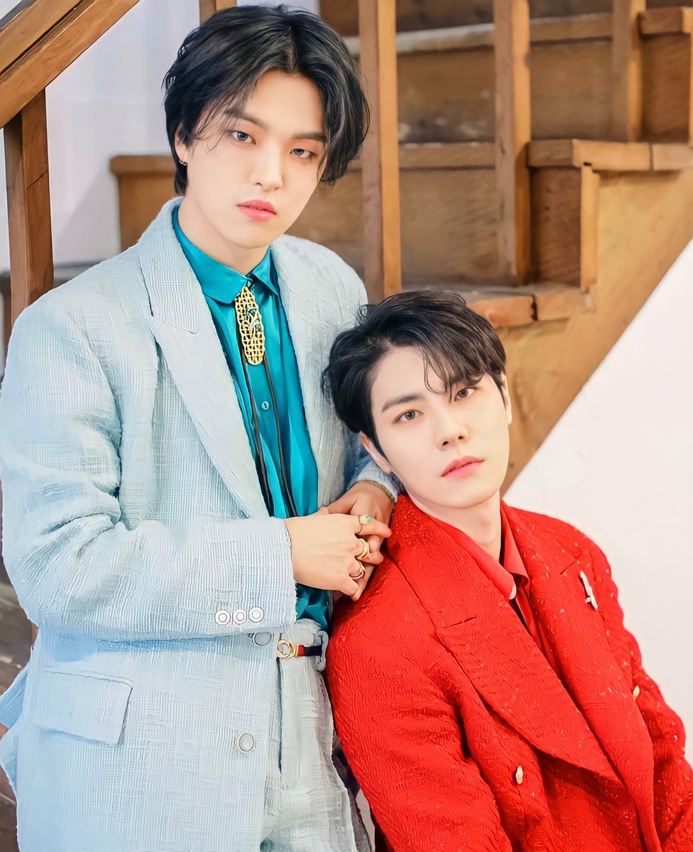 lj_blackrose's tweet photo. the visuals 😩✨ https://t.co/STQ3cplbRV