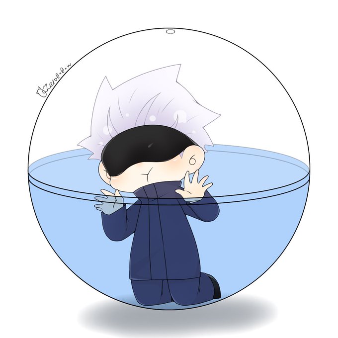 閉じ込めのtwitterイラスト検索結果