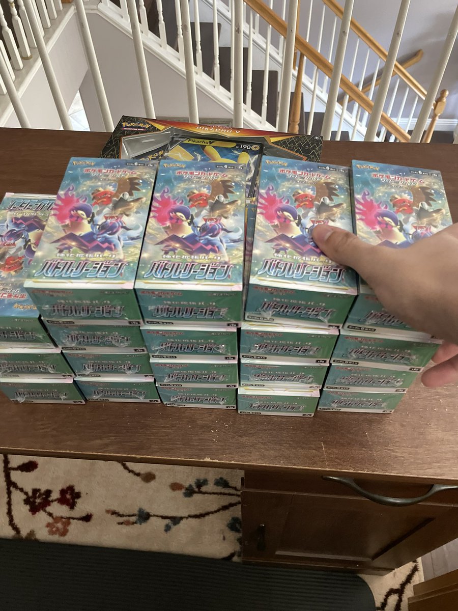 wraithcards tweet media