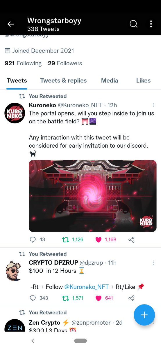 wrongstarboyy tweet picture