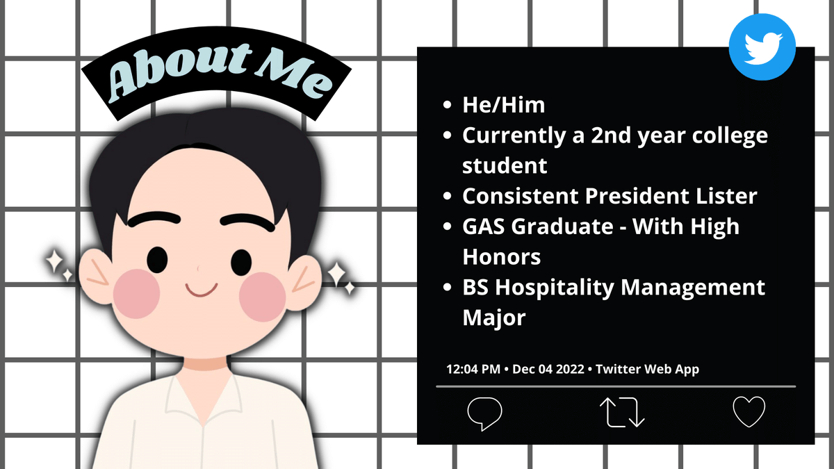 ashcommission's tweet photo. ☁️ let ash do it! ☁️

"Kung kaya ng iba, ipagawa mo sakanila" Ako na to! Mabuhay 🌞 I am Ash, your academic helper! Ready to give you a hand with your requirements! Padayon ☁️ https://t.co/Aqj9oeZAy1