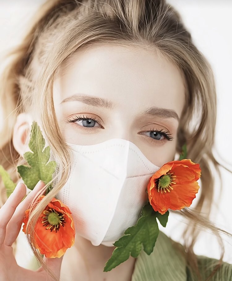 Nana (@harryke65823496) on Twitter photo 