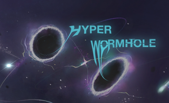 DEMI-HUMAN NFT tweet media