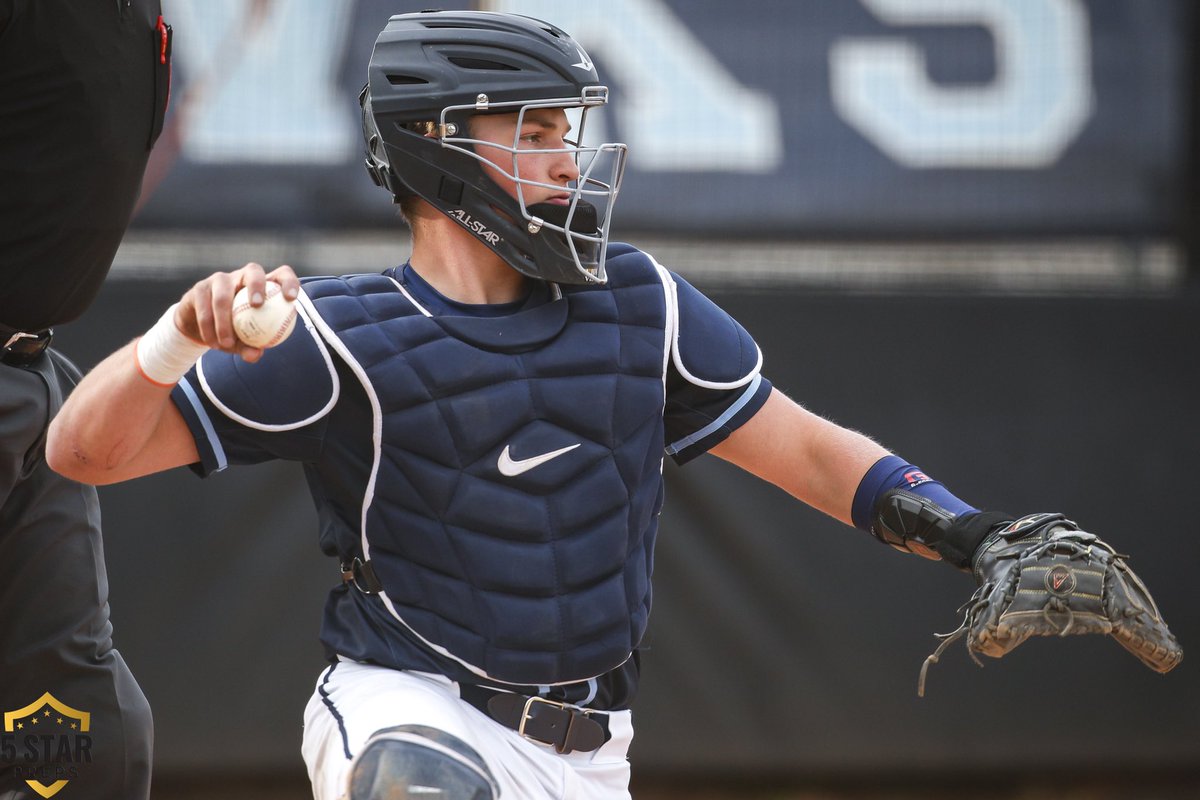 5Star Preps tweet media