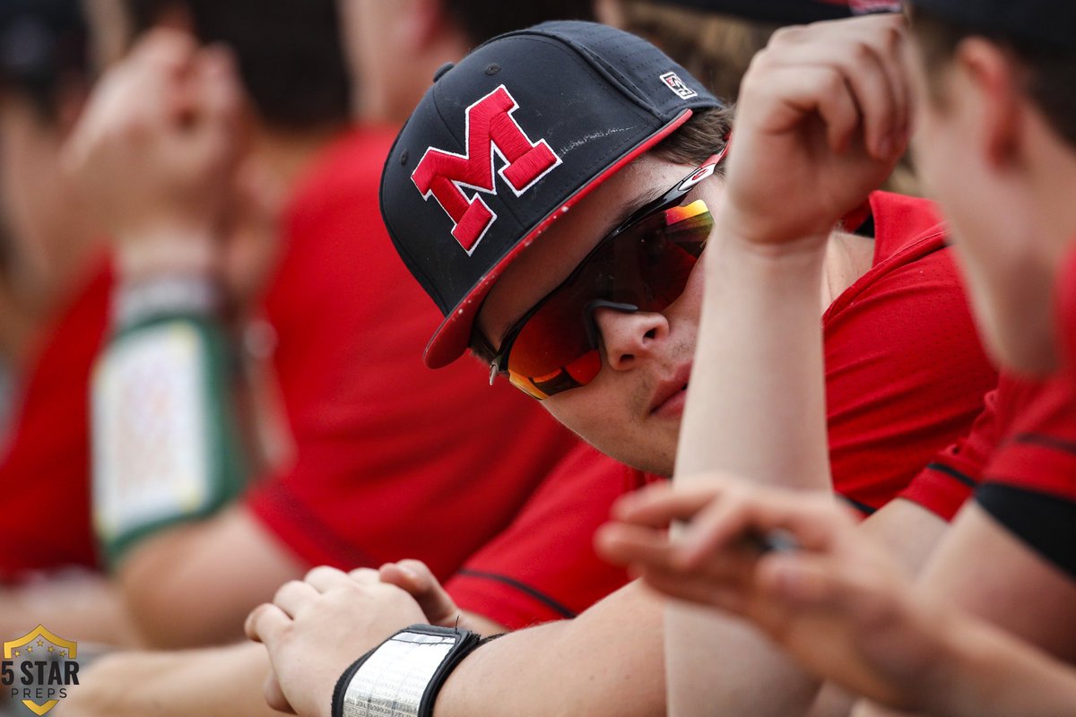 5Star Preps tweet media