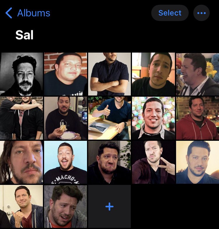 naxsvevo's tweet photo. I might have the most valid camera roll 🙏 https://t.co/1DBn1jL3u8