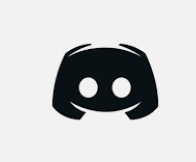 PunkyBonesNFT tweet media