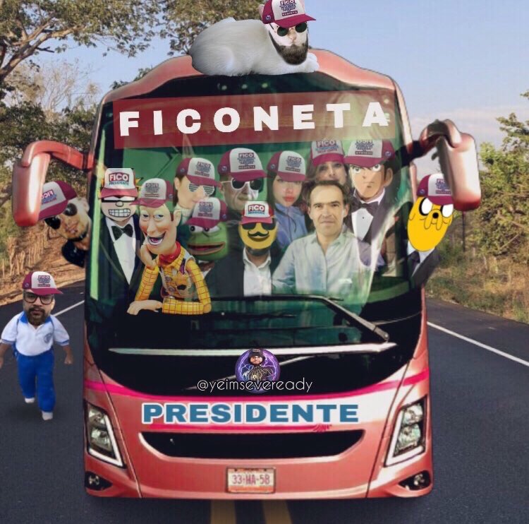 YeimsEveready's tweet photo. @dona_pily2 @AlejitaAgudelo6 @PepitoGreco @FicoGutierrez 🥰 https://t.co/gLjKEDfg5d