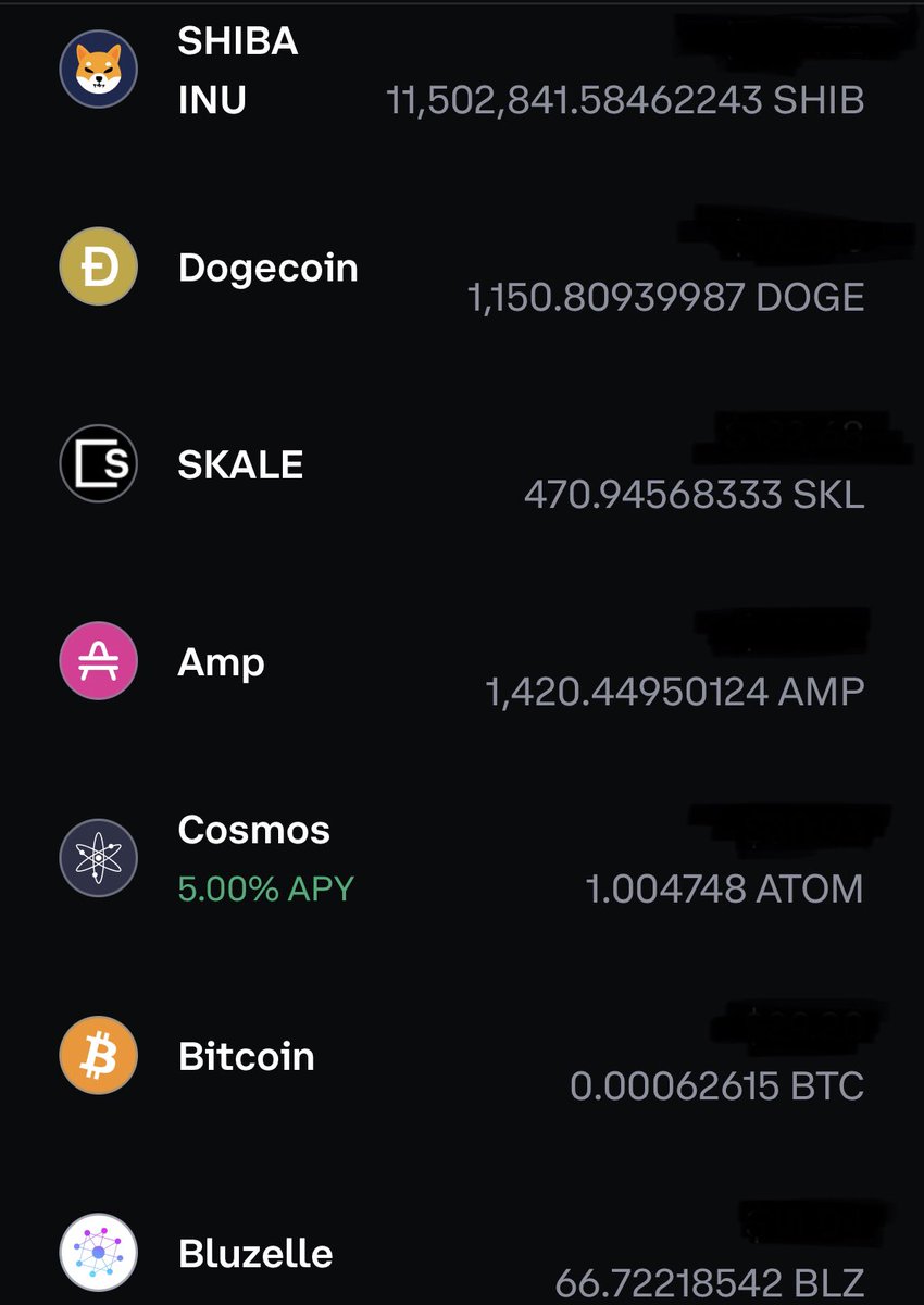 aCryptoCatholic's tweet image. Currently #hodling 🚀🤑