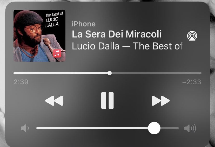 Federica Roccisano tweet media