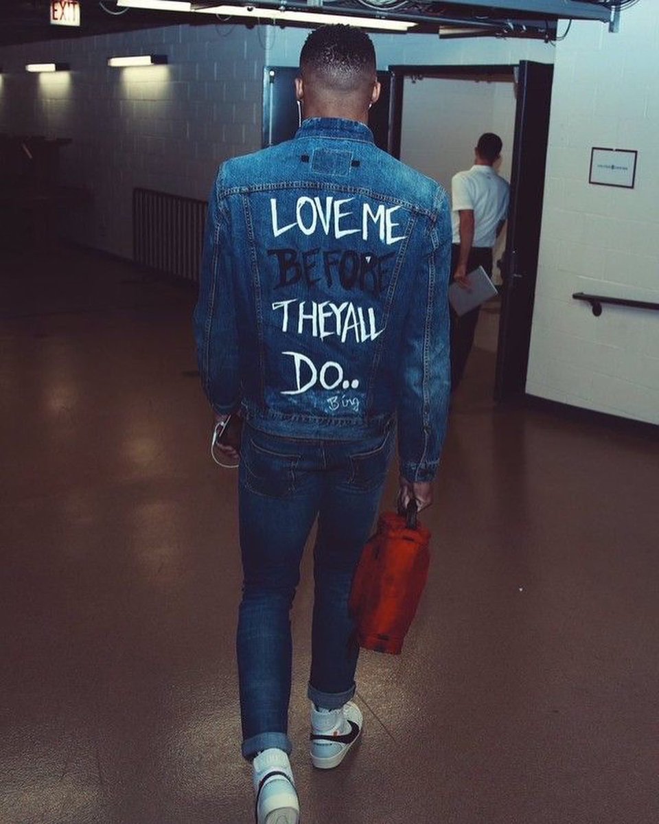 Brayden Burries tweet media