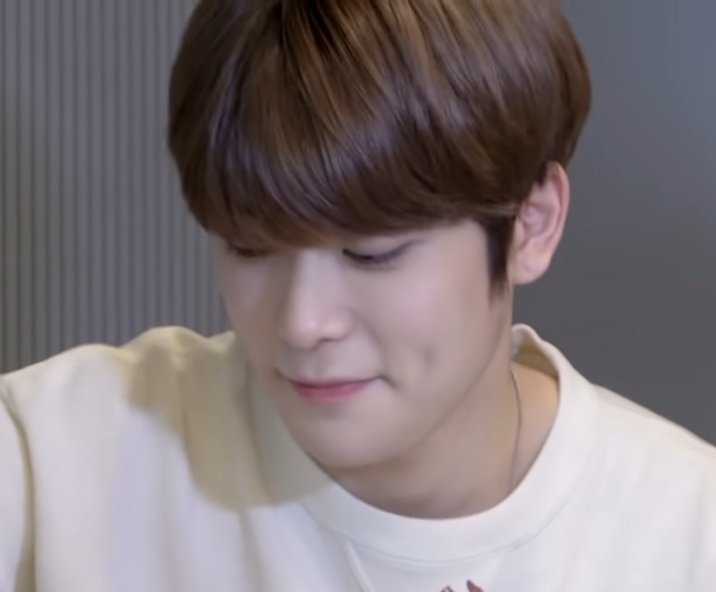 โก้ยว้อบแว้บ♡ tweet media