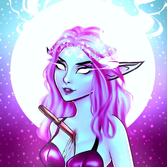 TAN🤎DAO tweet media