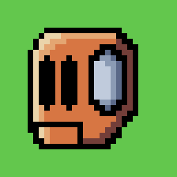 TestProductions's tweet photo. #NewProfilePic https://t.co/ruU77HrKnx