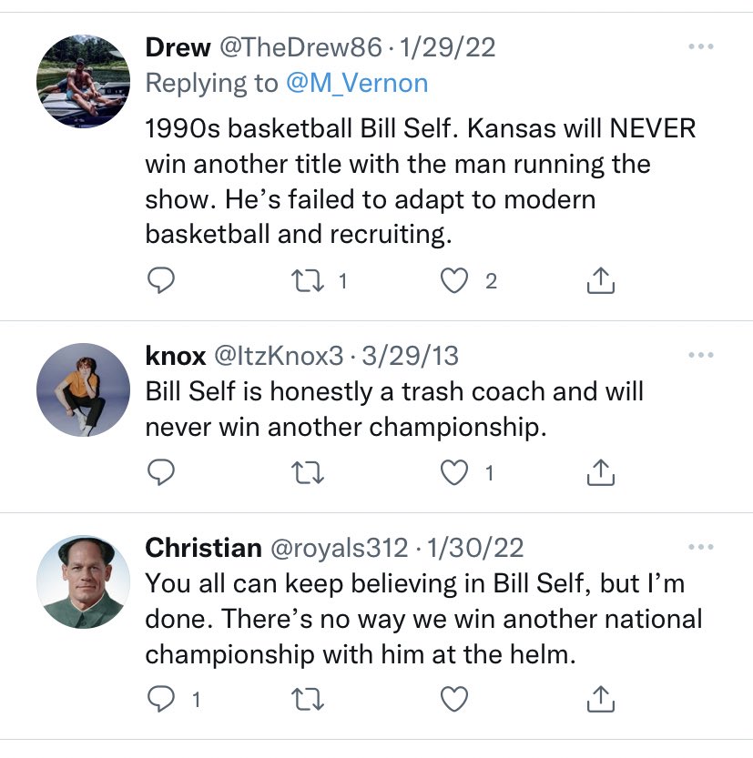 OldTakesExposed's tweet image. 