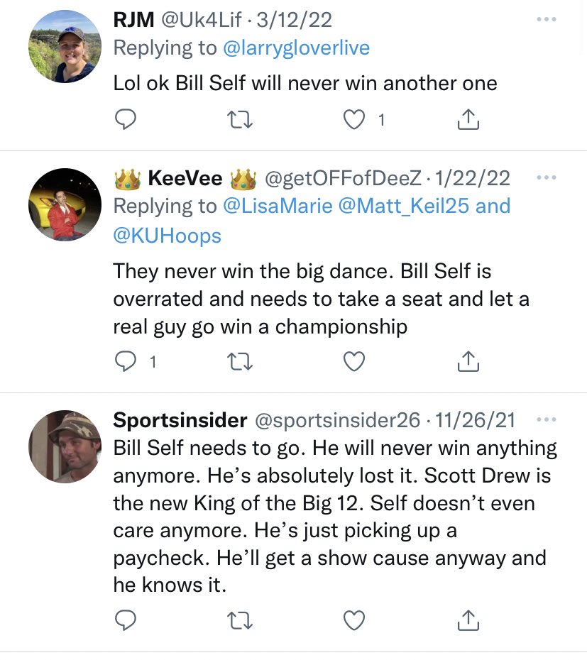 OldTakesExposed's tweet image. 