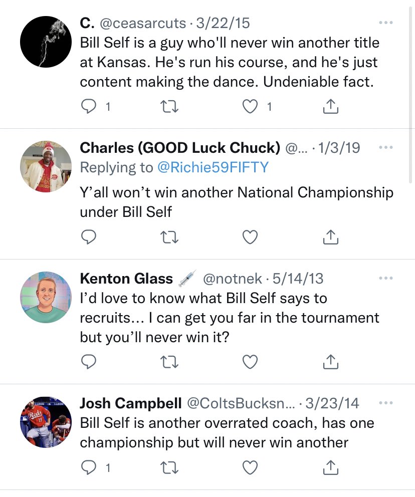 OldTakesExposed's tweet image. 