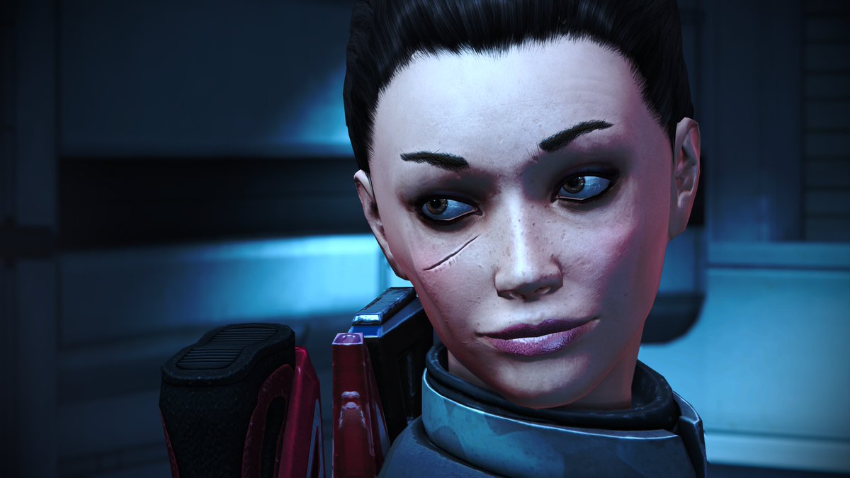 Estrella Shepard (@cdr_estrella) on Twitter photo 