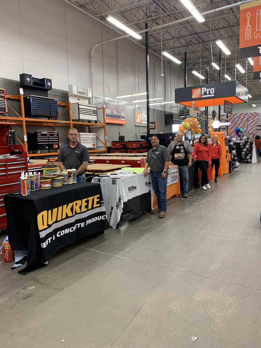 Ashley Padilla tweet media