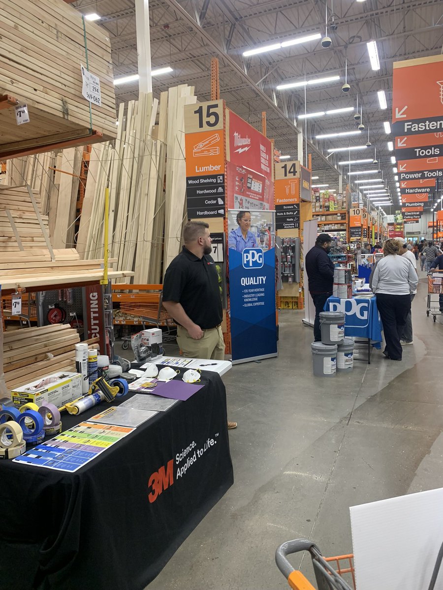 Ashley Padilla tweet media