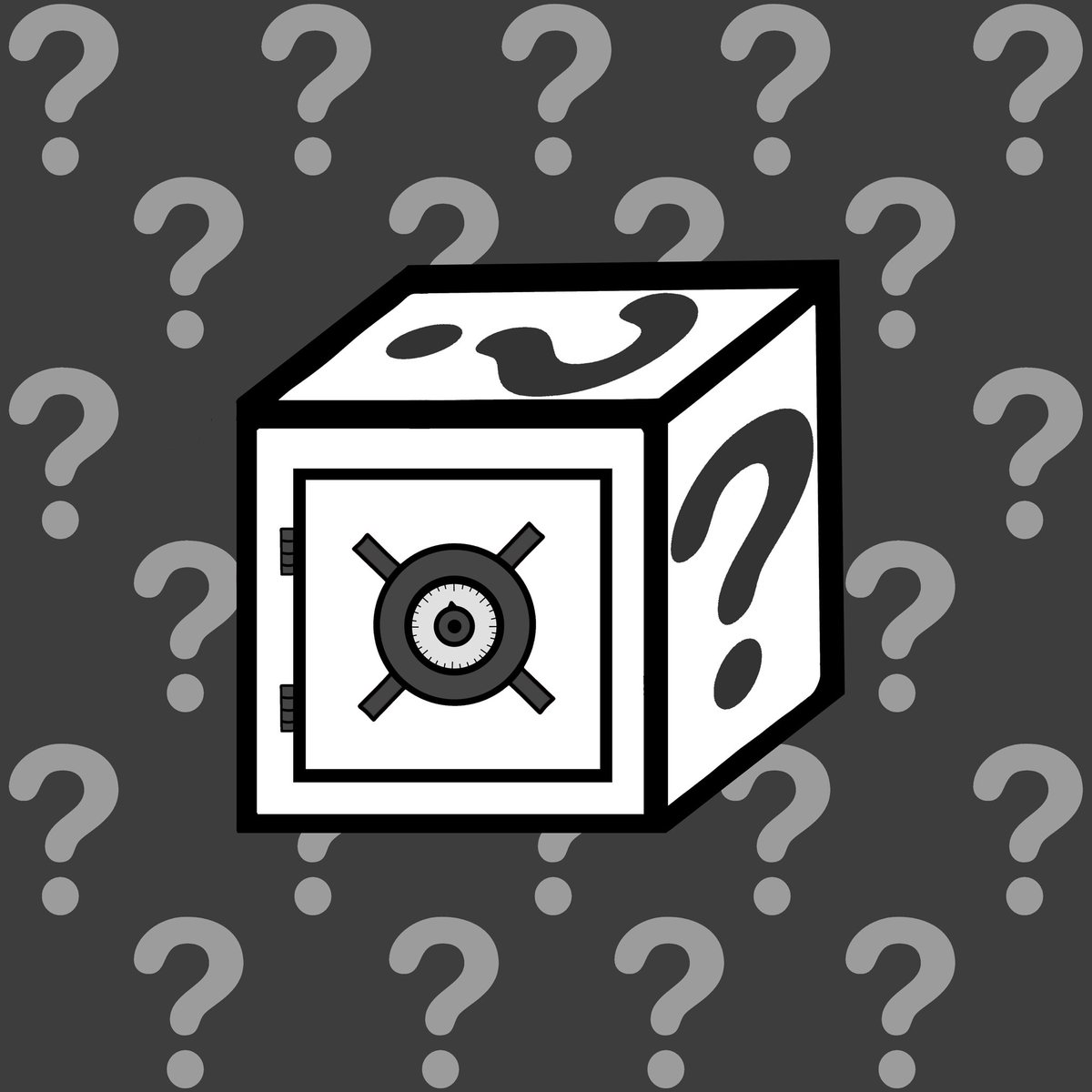 Crypto Vaults tweet media