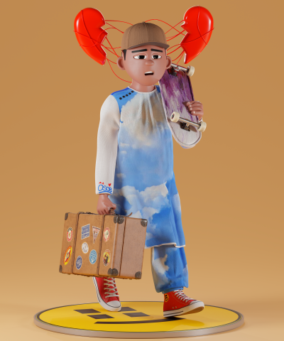 SmilesssBot's tweet image. Smilesss #3129 was bought in a bundle on OpenSea that had a total cost of 1.735 ETH ($6107.20)

Marketplace: opensea.io/assets/0x177ef…

6k link: smilesssvrs.mypinata.cloud/ipfs/Qmcy5Ekit…
        
c6l46o